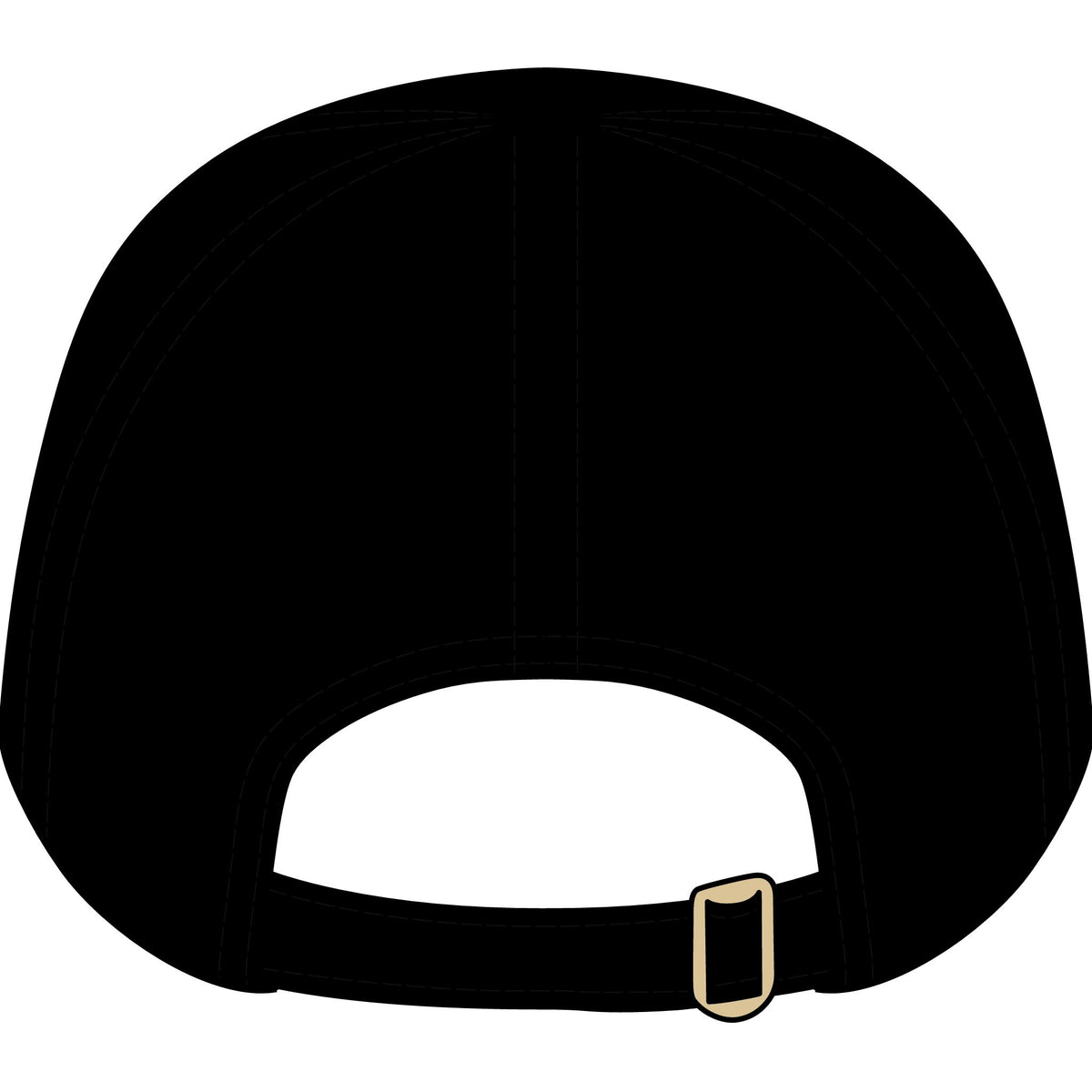 The Original — Little Rebels Youth Cap
