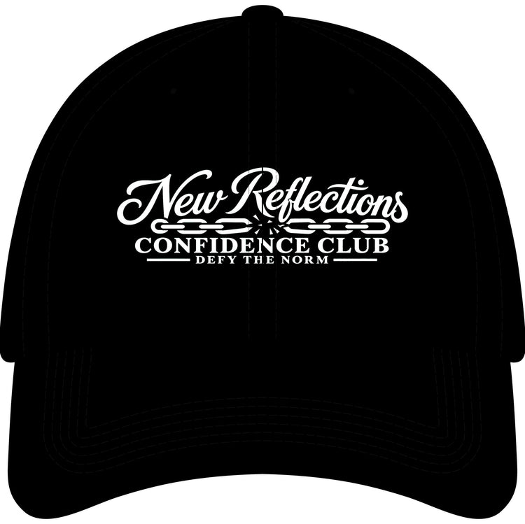 The Original — Little Rebels Youth Cap