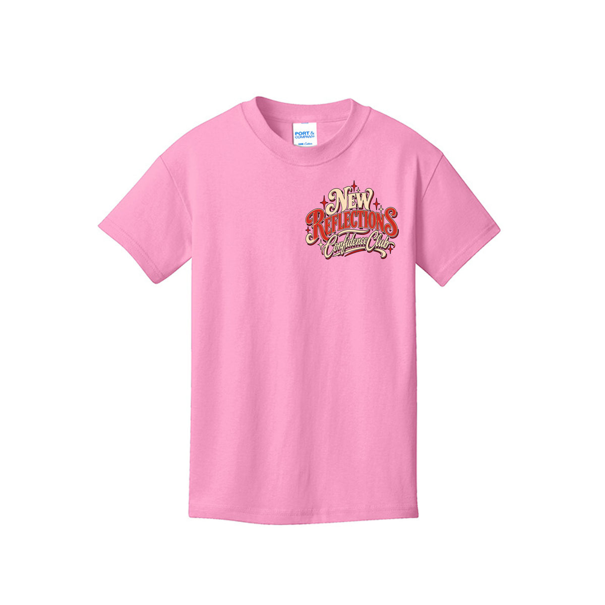ndm:3047126